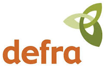 defra