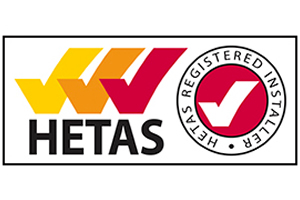 HETAS Installers